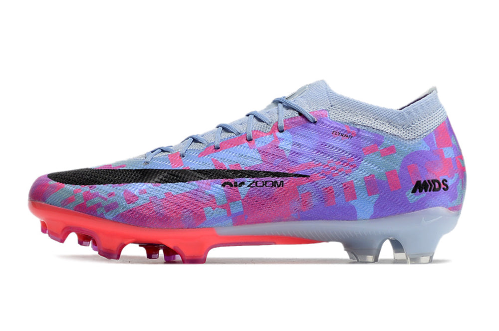 Nike Air Zoom Mercurial Vapor 15 Elite Football Boots + Exclusive Gifts