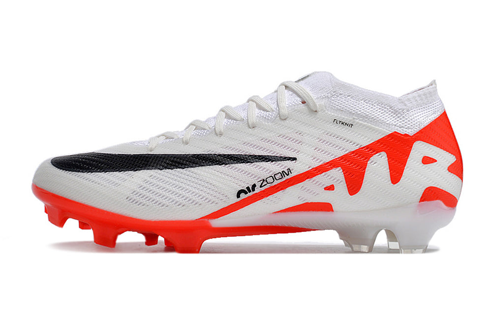 Nike Air Zoom Mercurial Vapor 15 Elite Football Boots + Exclusive Gifts
