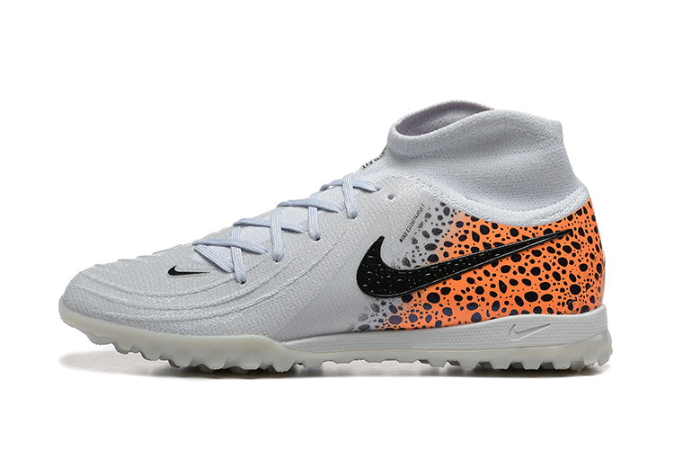 Nike Phantom Luna TF 2 Elite Turf Soccer Cleats + Exclusive Gifts