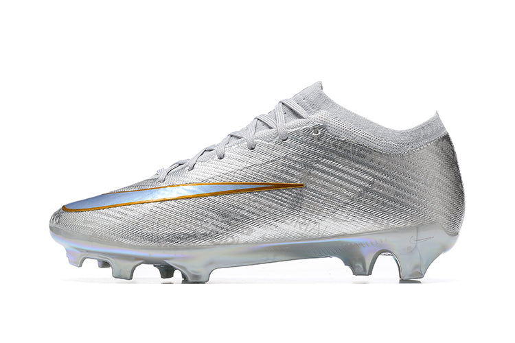 Nike Air Zoom Mercurial Vapor 15 Elite Football Boots + Exclusive Gifts