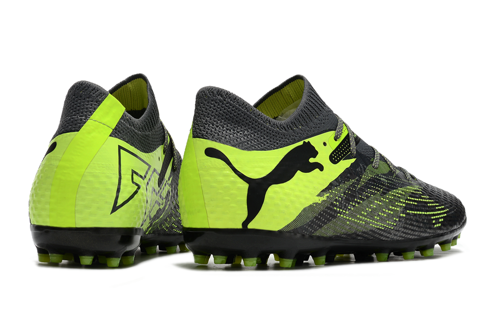 Puma Future 24 MG Elite Turf Soccer Cleats + Exclusive Gifts