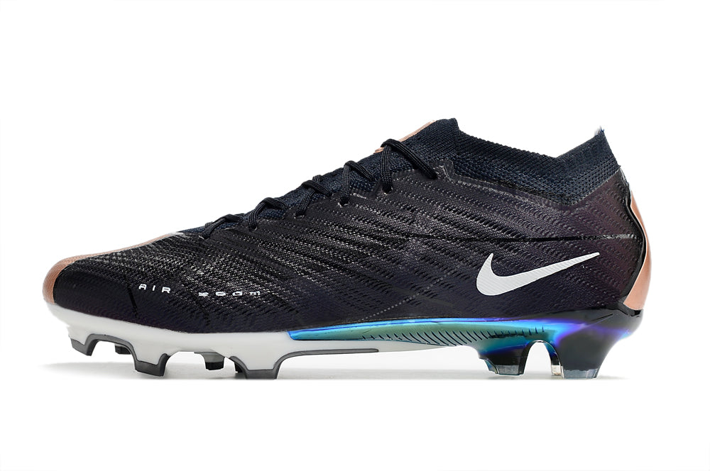 Nike Air Zoom Mercurial Vapor 15 Elite Football Boots + Exclusive Gifts