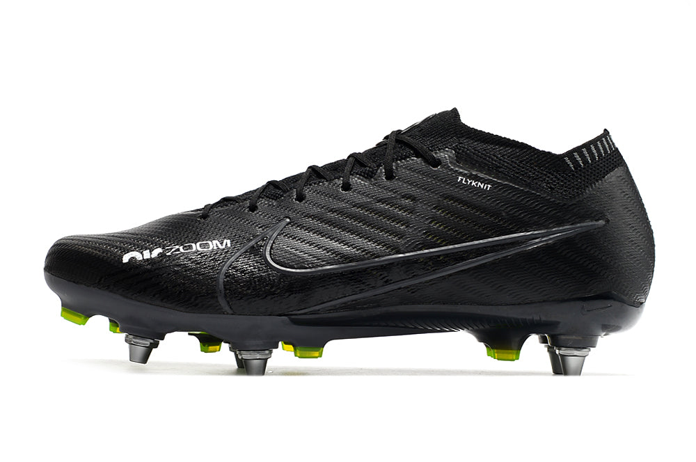 Nike Air Zoom Mercurial Vapor 15 SG Elite Football Boots + Exclusive Gifts