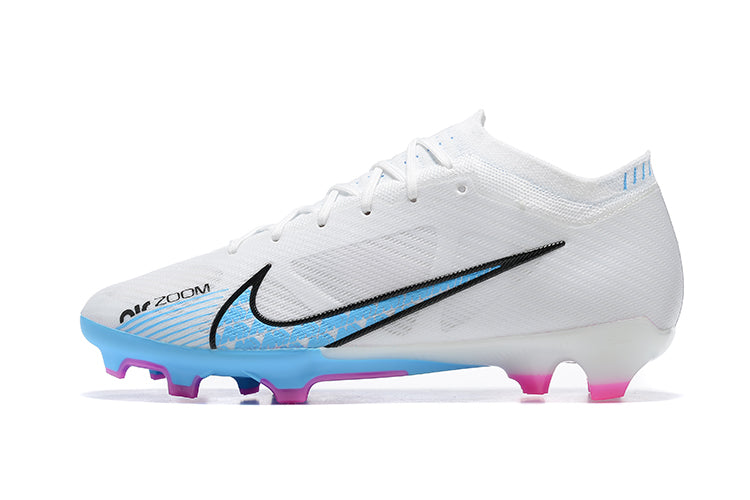 Nike Air Zoom Mercurial Vapor 15 Elite Football Boots + Exclusive Gifts