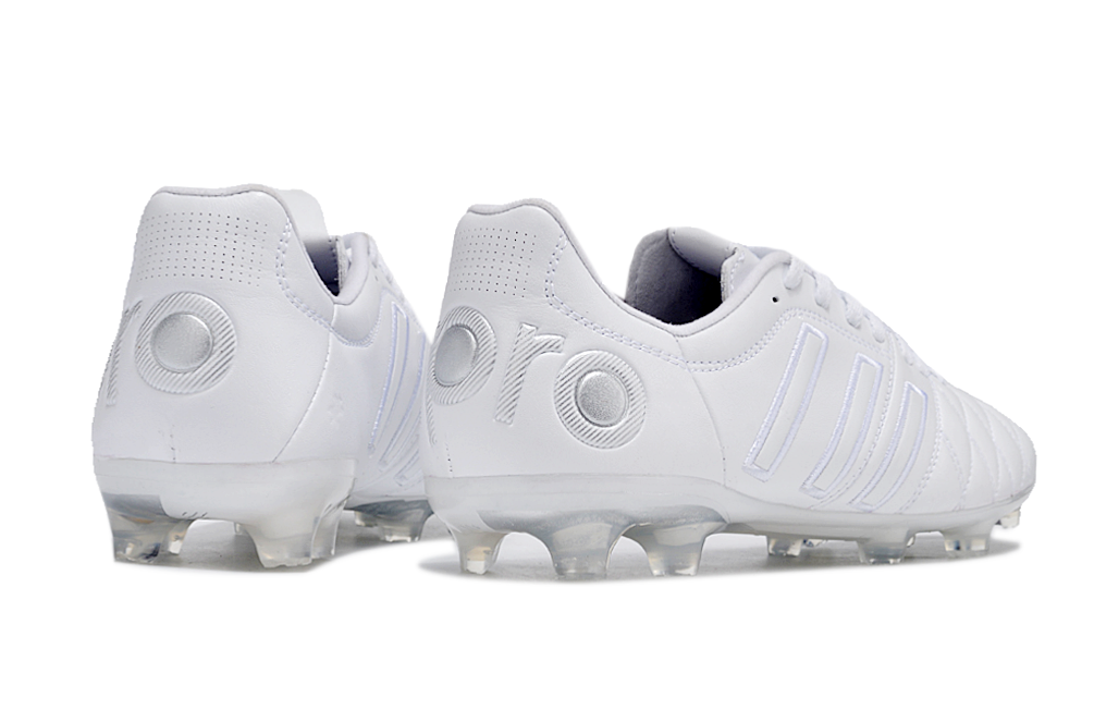 Adidas Toni Kroos 11PRO Elite Football Boots + Exclusive Gifts