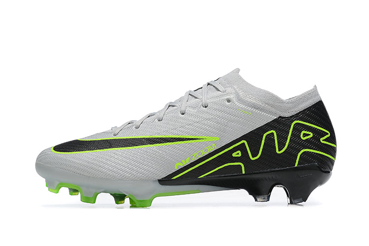Nike Air Zoom Mercurial Vapor 15 Elite Football Boots + Exclusive Gifts