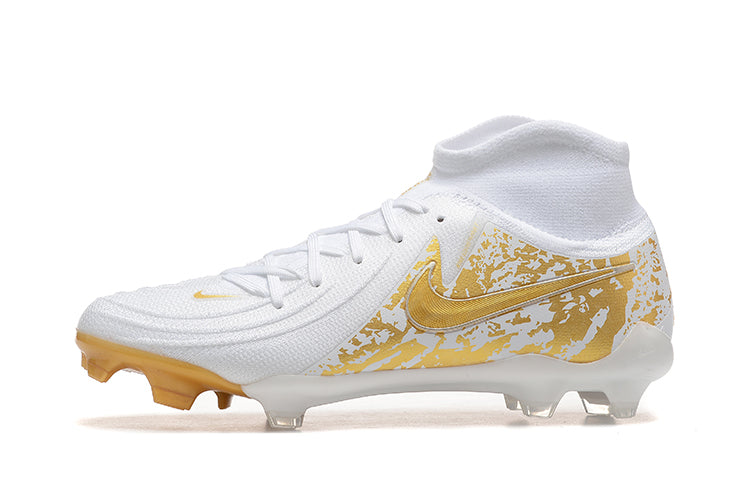Nike Phantom Luna 2 Elite Turf Football Boots + Exclusive Gifts