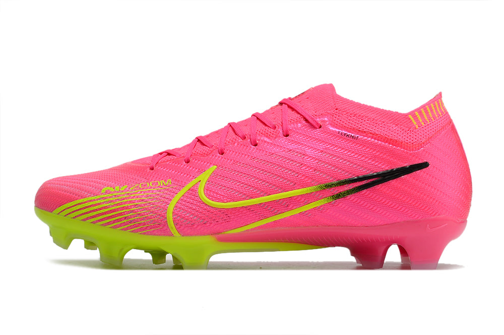 Nike Air Zoom Mercurial Vapor 15 Elite Football Boots + Exclusive Gifts