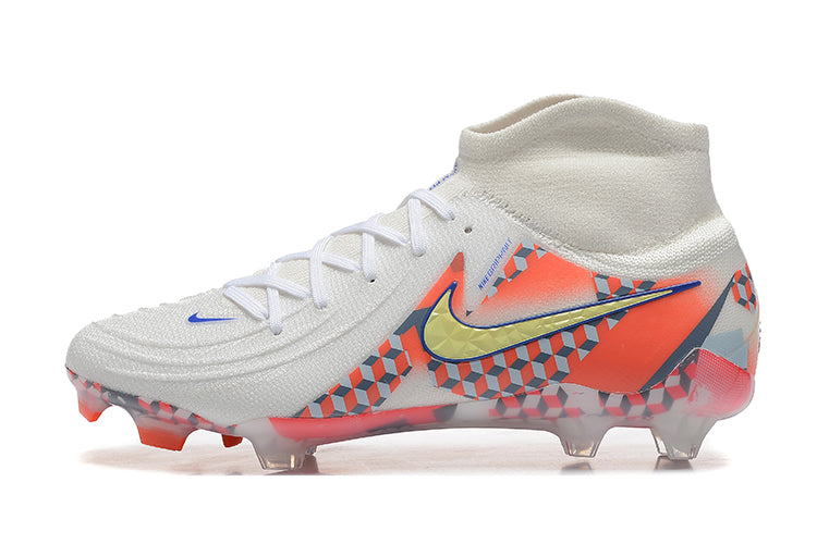 Nike Phantom Luna 2 Elite Football Boots + Exclusive Gifts