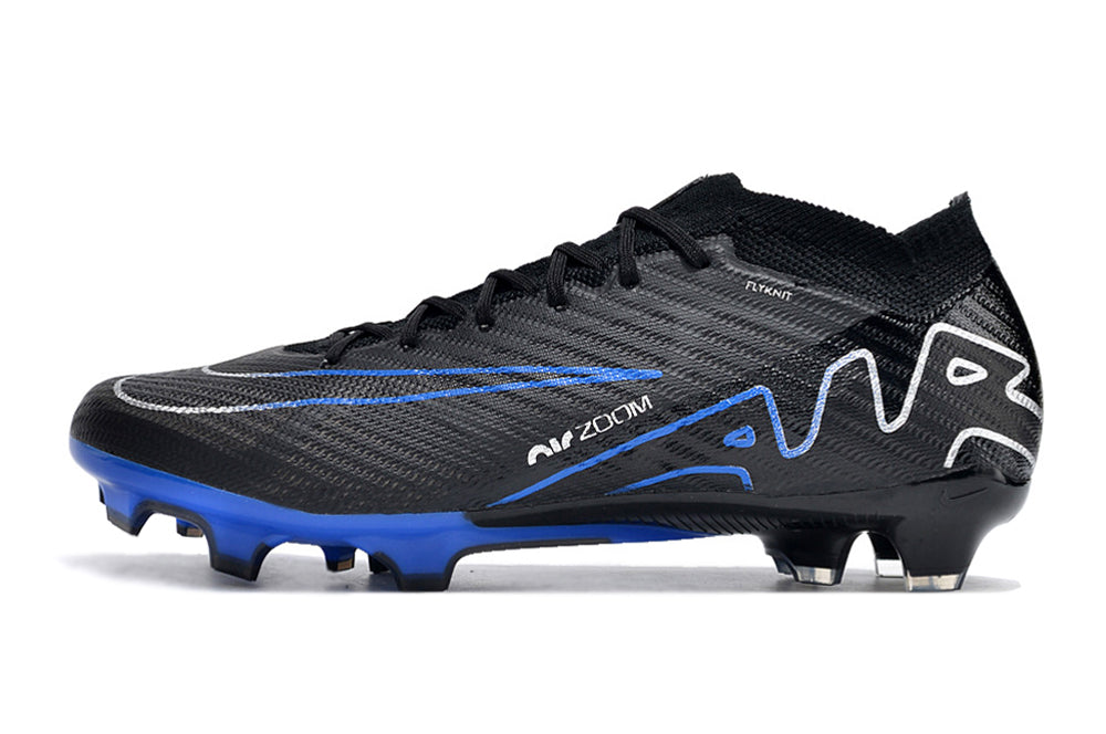 Nike Air Zoom Mercurial Vapor 15 Elite Football Boots + Exclusive Gifts