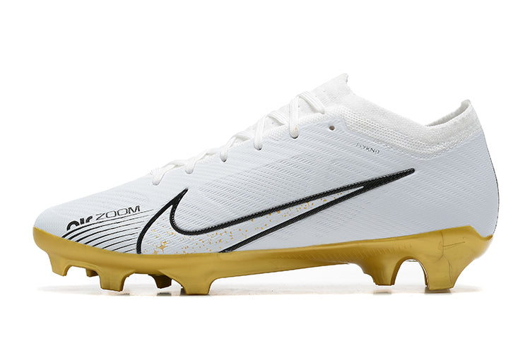 Nike Air Zoom Mercurial Vapor 15 Elite Football Boots + Exclusive Gifts