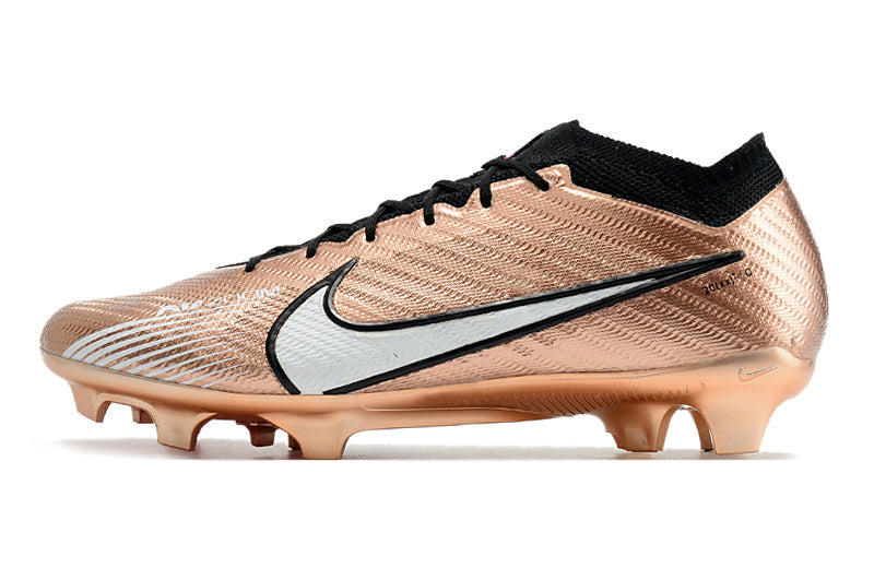 Nike Air Zoom Mercurial Vapor 15 Elite Football Boots + Exclusive Gifts