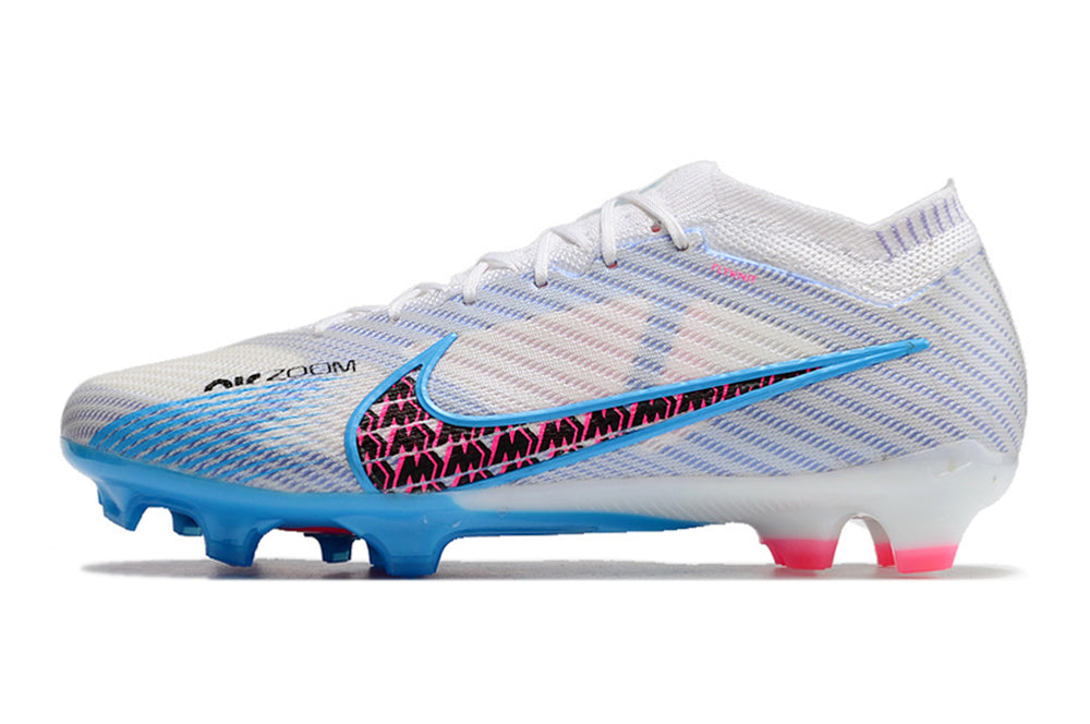Nike Air Zoom Mercurial Vapor 15 Elite Football Boots + Exclusive Gifts