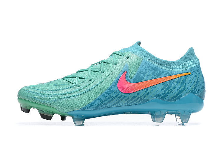 Nike Phantom Luna 2 Elite Football Boots + Exclusive Gifts
