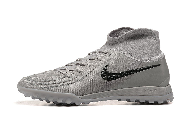 Nike Phantom Luna TF 2 Elite Turf Soccer Cleats + Exclusive Gifts