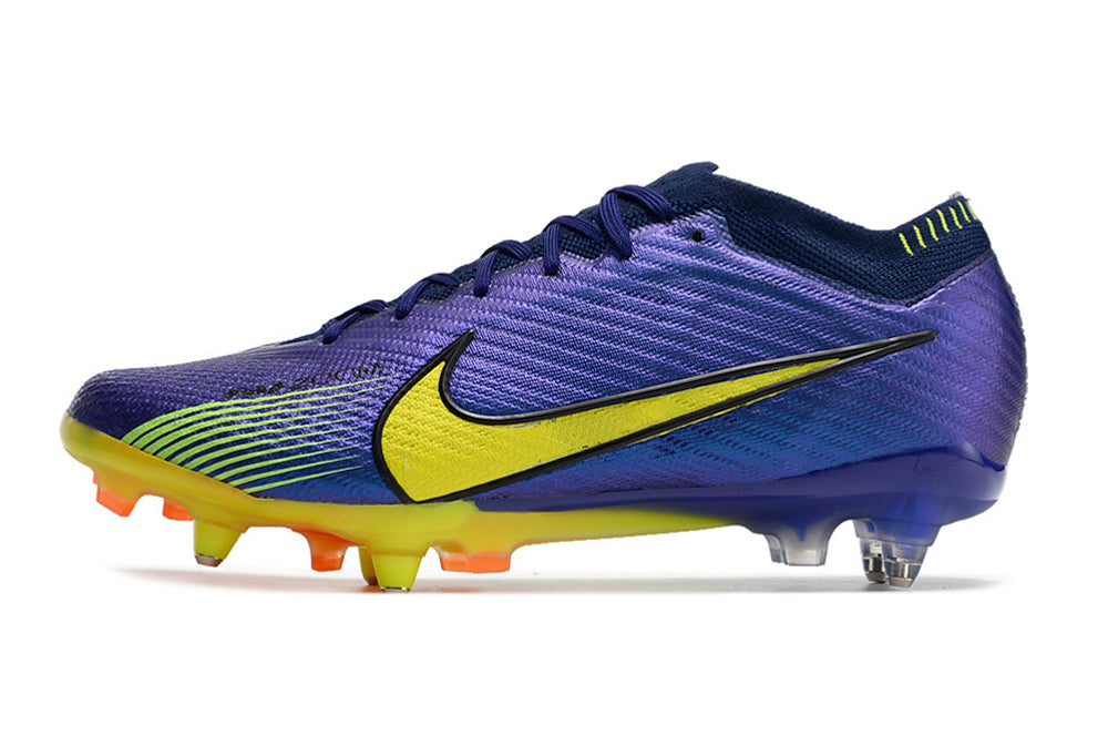 Nike Air Zoom Mercurial Vapor 15 SG Elite Football Boots + Exclusive Gifts