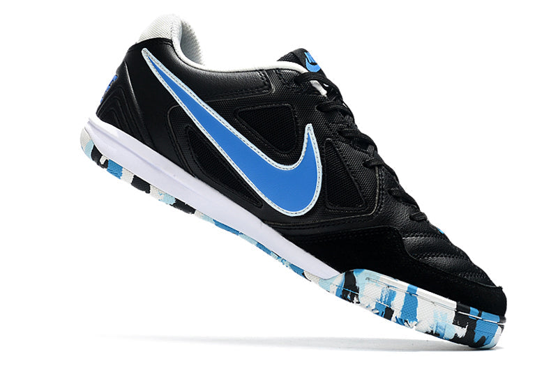 Nike SB Gato Elite Futsal Shoes + Exclusive Gifts