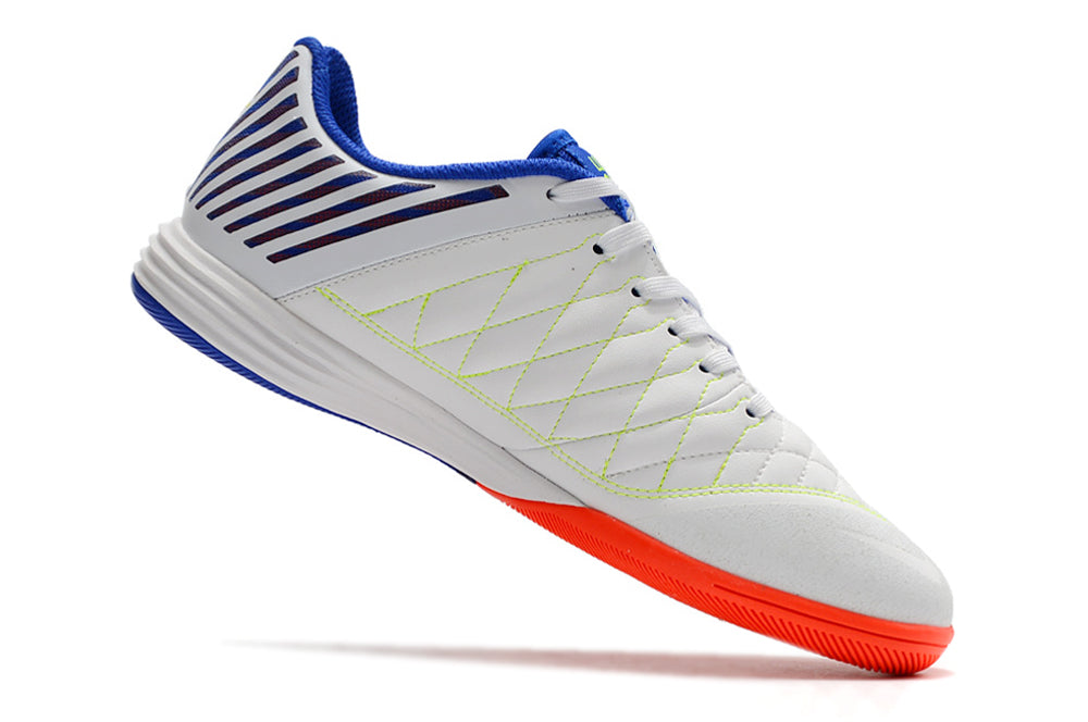 Nike Lunar Gato II IC Elite Futsal Shoes + Exclusive Gifts