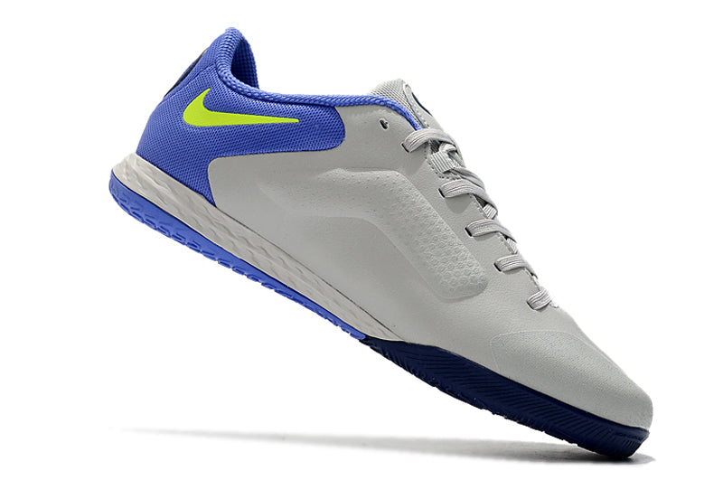 Nike Tiempo Legend 9 IC Academy Futsal Shoes + Exclusive Gifts
