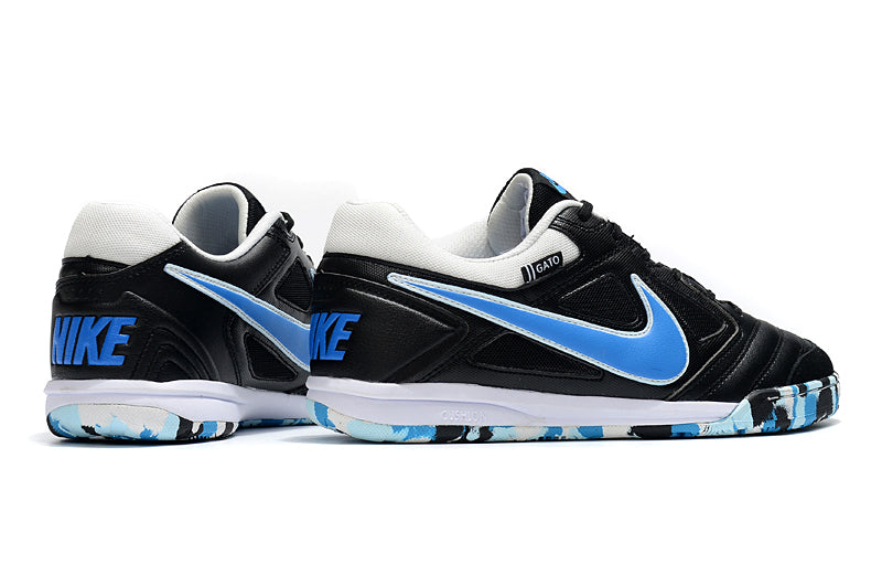 Nike SB Gato Elite Futsal Shoes + Exclusive Gifts