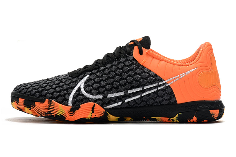 Nike Reactgato IC Elite Futsal Shoes + Exclusive Gifts
