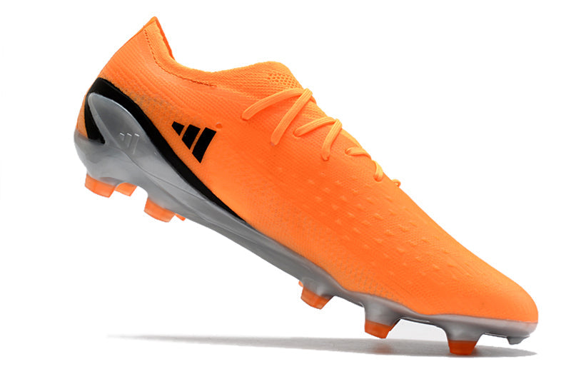 Adidas Speedportal.1 FG Elite Football Boots + Exclusive Gifts