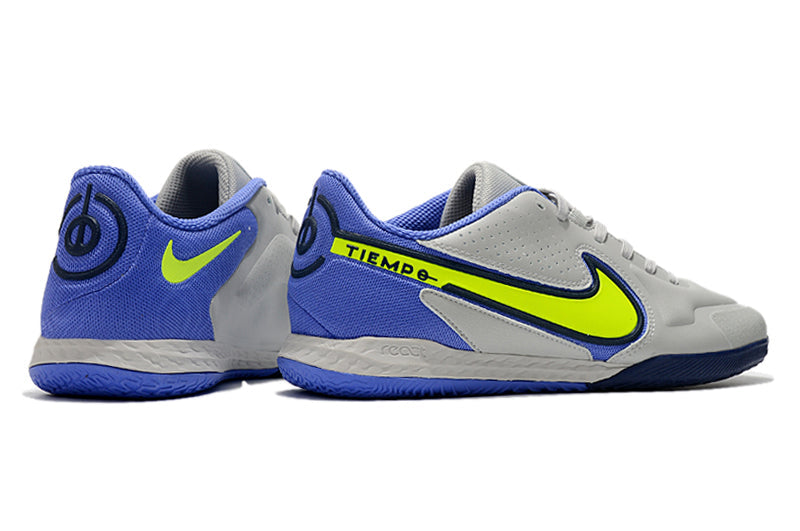 Nike Tiempo Legend 9 IC Academy Futsal Shoes + Exclusive Gifts