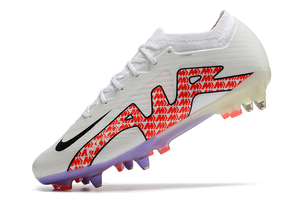 Nike Air Zoom Mercurial Vapor 15 SG Elite Football Boots + Exclusive Gifts