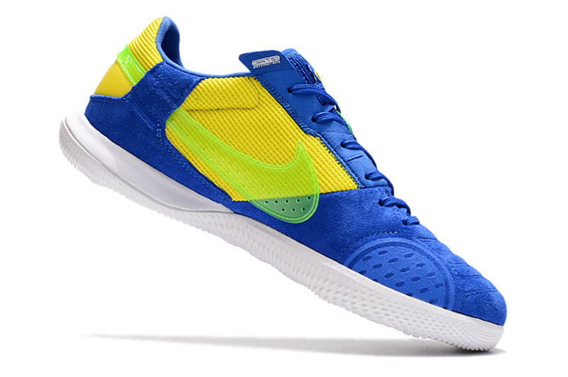 Nike Street Gato IC Elite Futsal Shoes + Exclusive Gifts