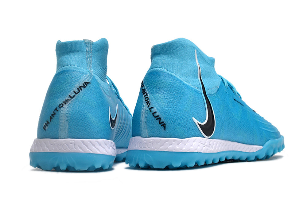 Nike Phantom Luna TF 1 Elite Turf Soccer Cleats + Exclusive Gifts