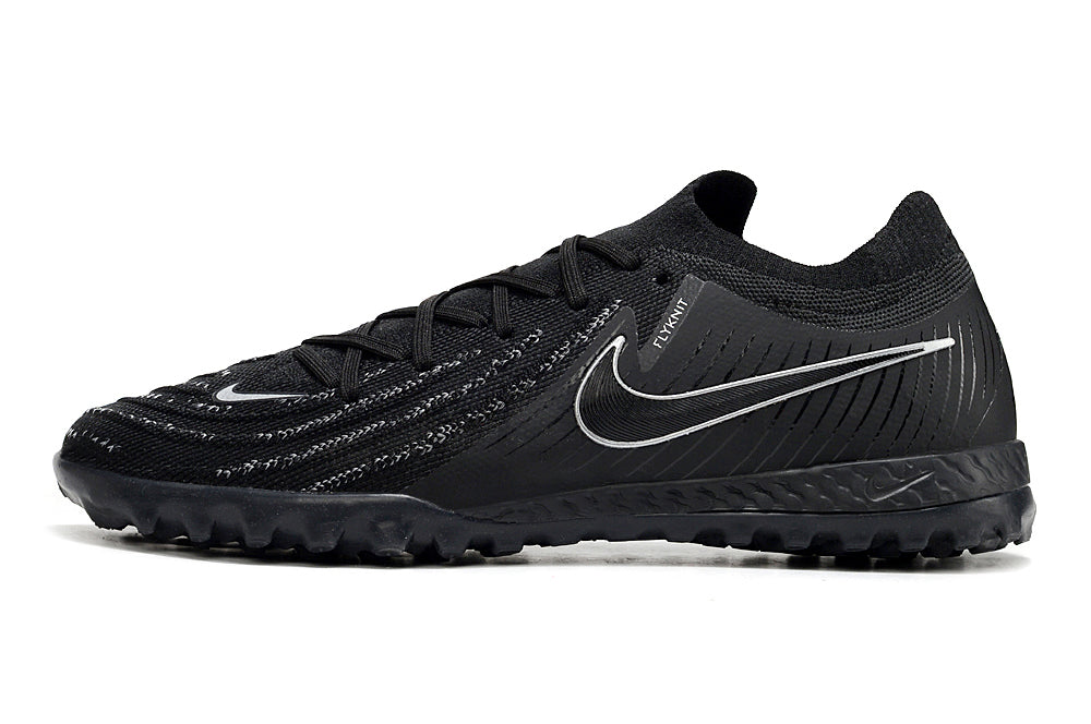 Nike Phantom Luna TF 2 Elite Turf Soccer Cleats + Exclusive Gifts