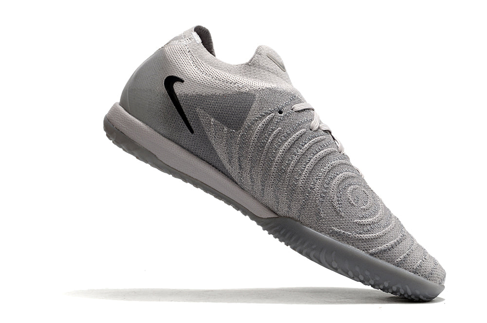Nike Phantom Luna 2 IC Elite Futsal Shoes + Exclusive Gifts