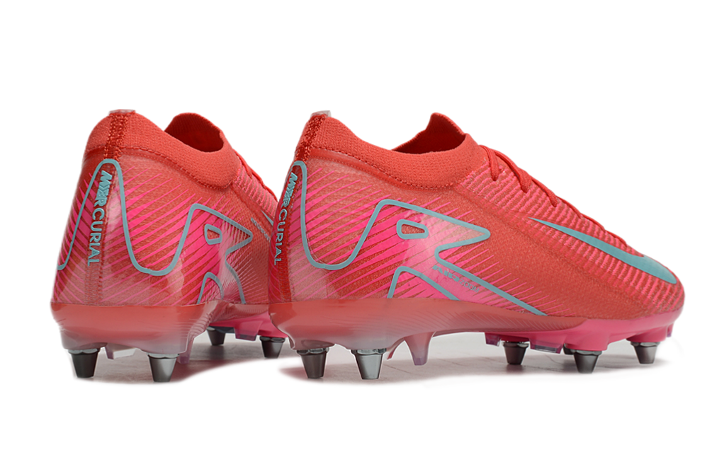 Nike Air Zoom Mercurial Vapor 16 SG Elite Football Boots + Exclusive Gifts