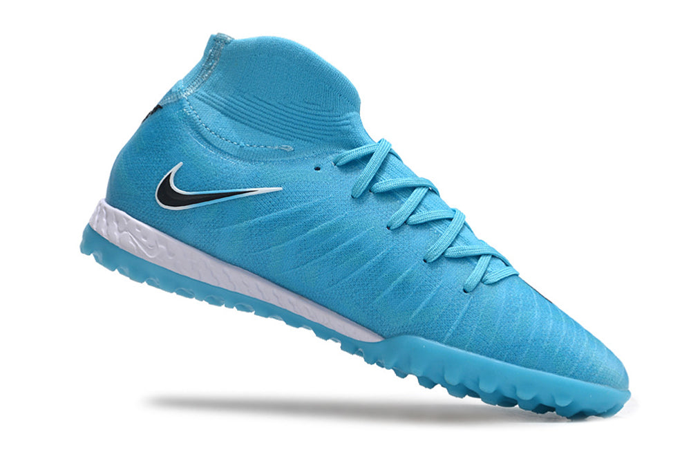 Nike Phantom Luna TF 1 Elite Turf Soccer Cleats + Exclusive Gifts