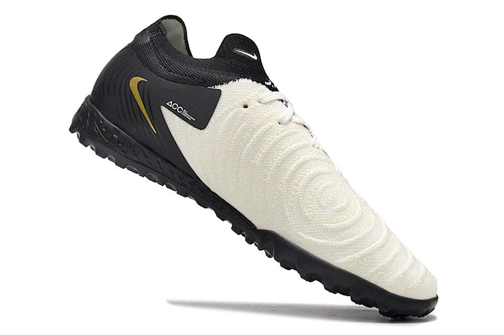 Nike Phantom Luna TF 2 Elite Turf Soccer Cleats + Exclusive Gifts
