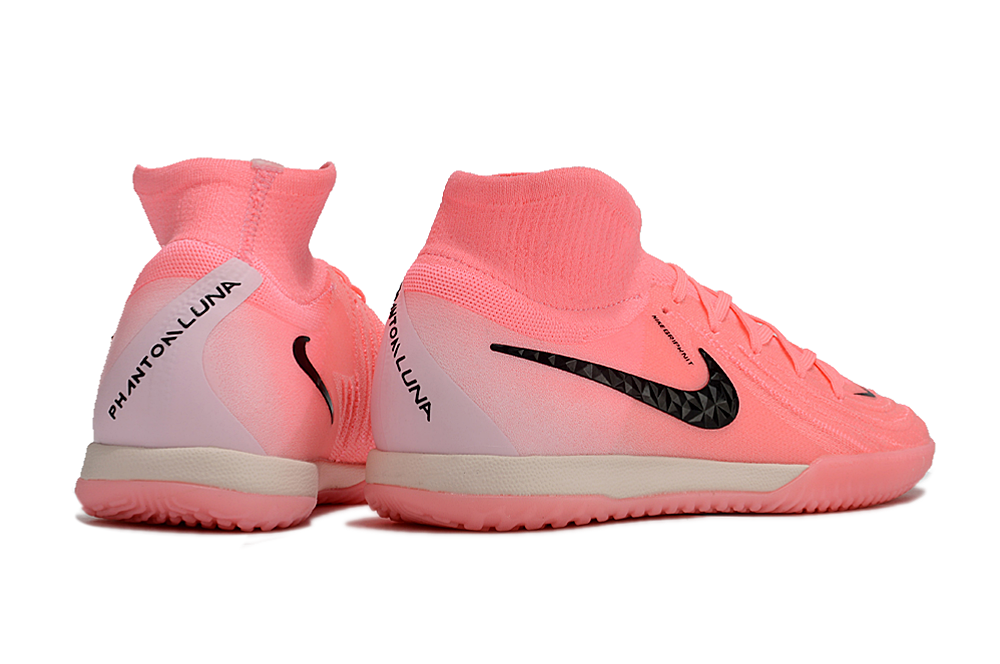 Nike Phantom Luna 2 IC Elite Futsal Shoes + Exclusive Gifts
