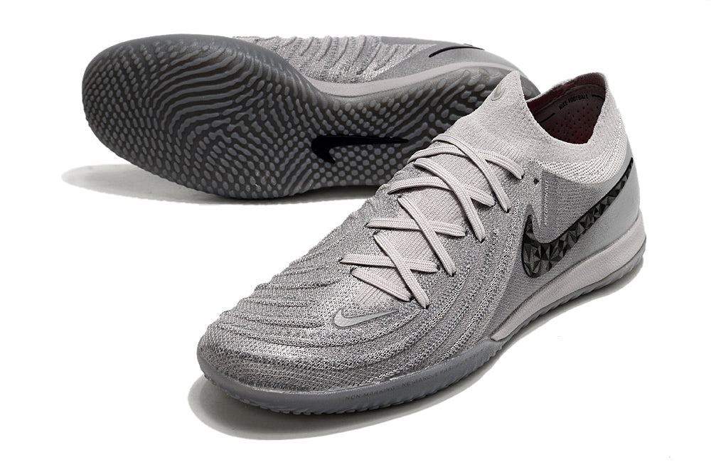 Nike Phantom Luna 2 IC Elite Futsal Shoes + Exclusive Gifts