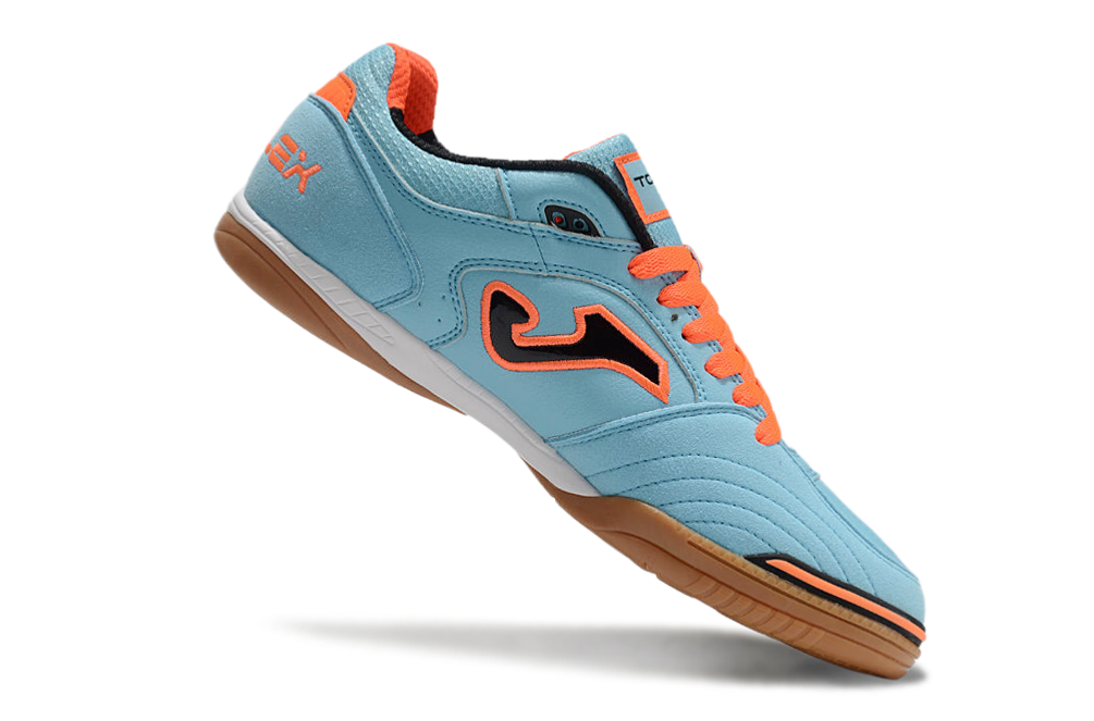 Joma Top Flex IC Elite Futsal Shoes + Exclusive Gifts