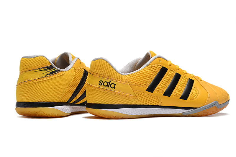 Adidas Top Sala IC Elite Futsal Shoes + Exclusive Gifts