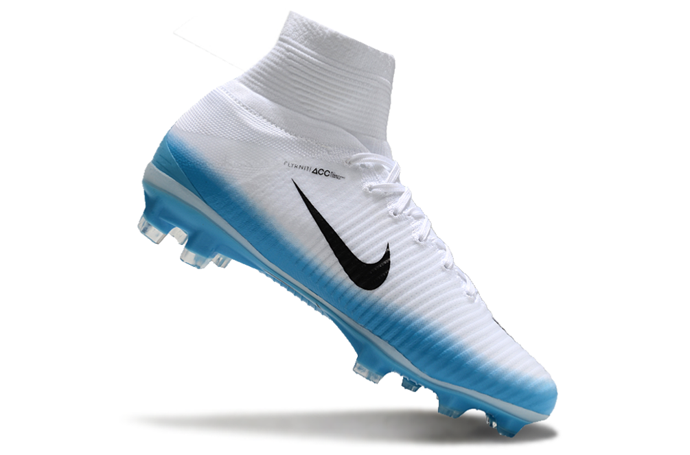 Nike Mercurial Superfly 5 Elite FG Soccer Cleats + Exclusive Gifts