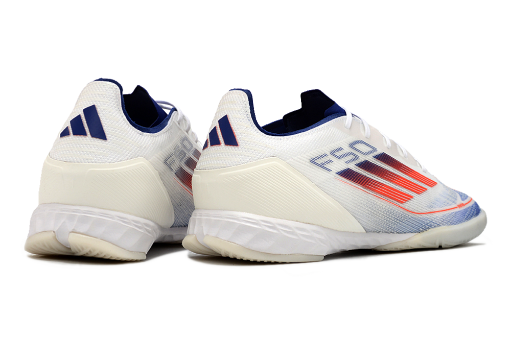 Adidas X F50 IC Elite Futsal Shoes + Exclusive Gifts