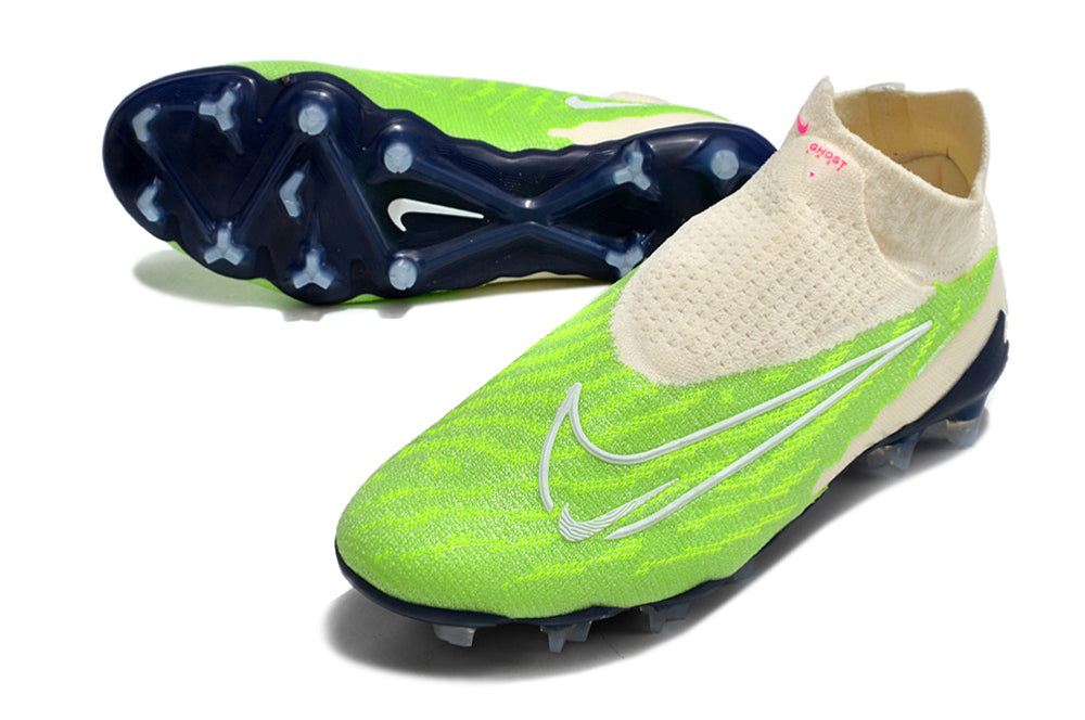 Nike Phantom GX DF Elite Football Boots + Exclusive Gifts