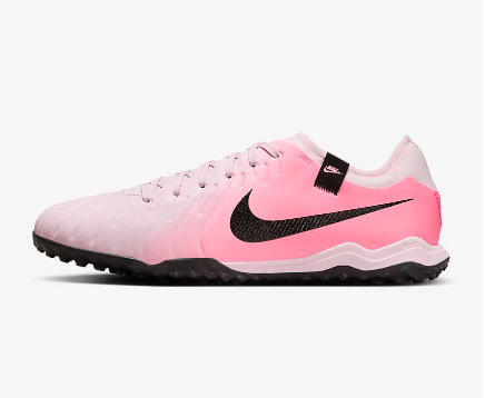 Nike Tiempo Legend 10 TF Elite Turf Soccer Cleats + Exclusive Gifts