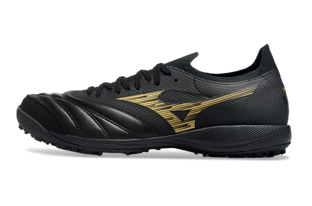Mizuno Morelia Neo Sala TF Elite Turf Soccer Cleats + Exclusive Gifts