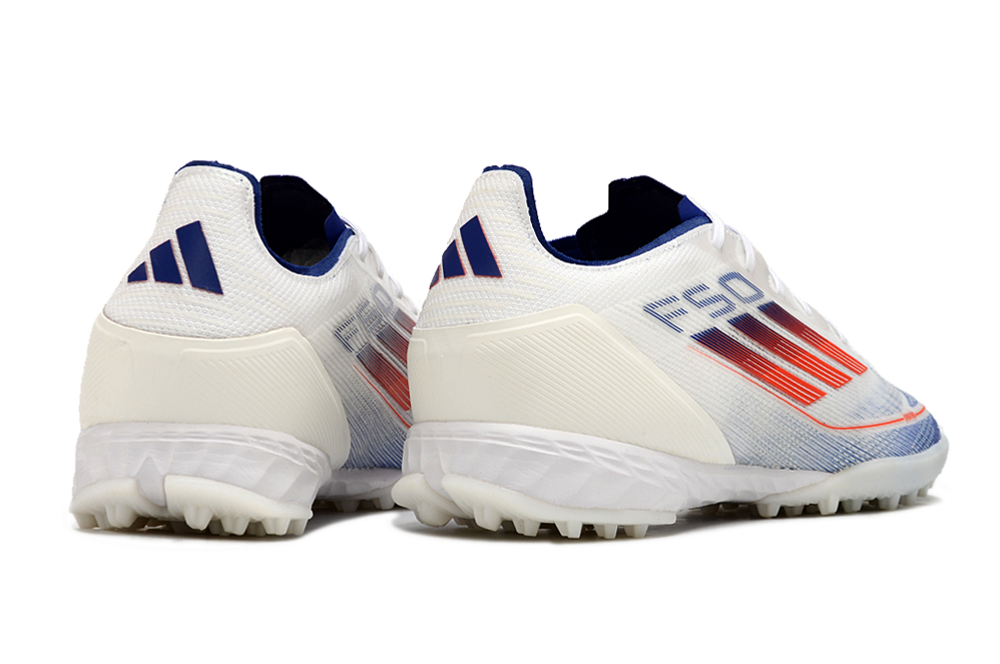 Adidas X F50 TF Elite Turf Soccer Cleats + Exclusive Gifts