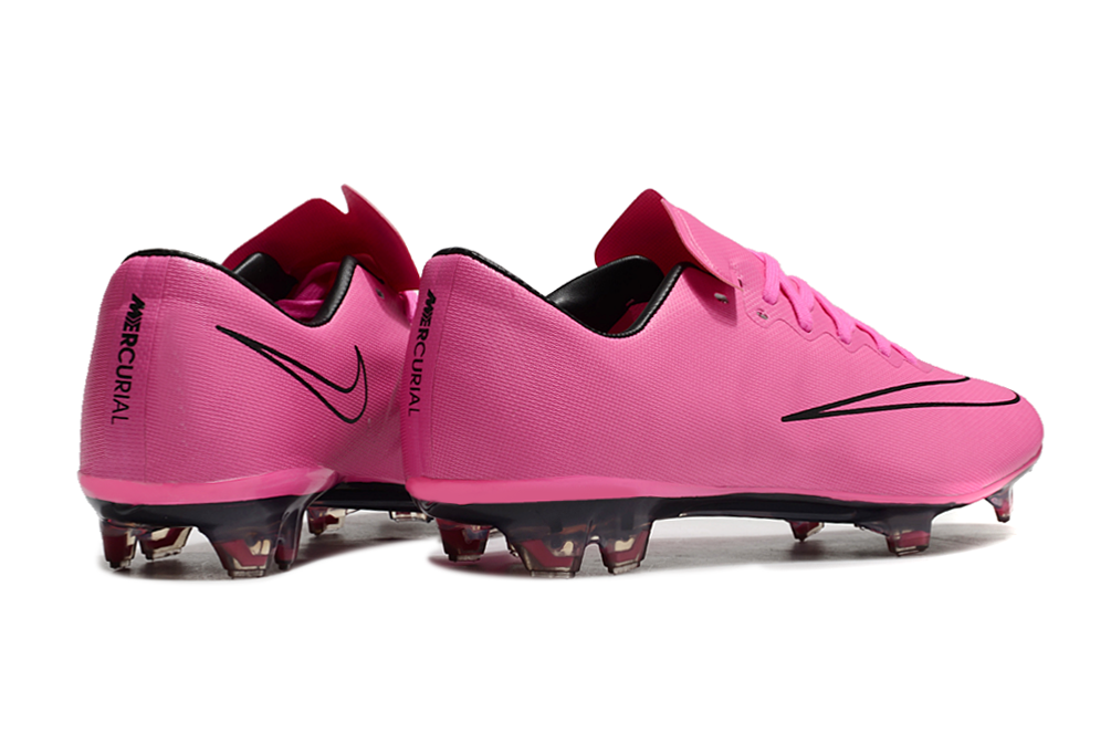Nike Mercurial Vapor 10 Elite FG Soccer Cleats + Exclusive Gifts