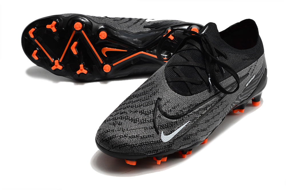 Nike Phantom GX DF Elite Football Boots + Exclusive Gifts
