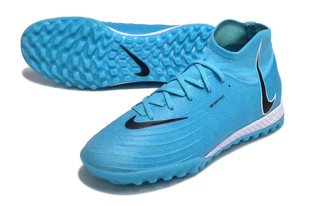 Nike Phantom Luna TF 1 Elite Turf Soccer Cleats + Exclusive Gifts