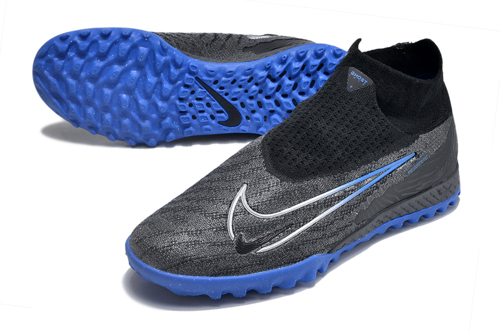 Nike Phantom GX DF TF Elite Turf Soccer Cleats + Exclusive Gifts