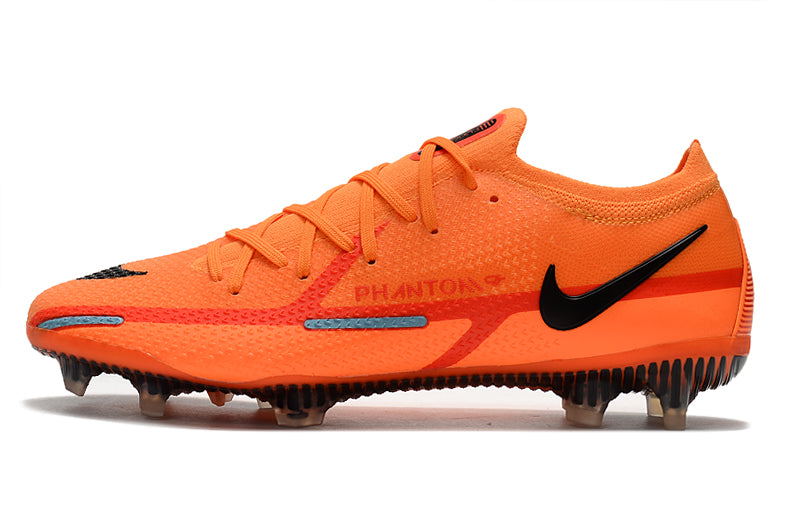Nike Phantom GT Elite Football Boots + Exclusive Gifts
